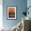 Morning Whisper-Peter Colbert-Framed Giclee Print displayed on a wall