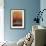 Morning Whisper-Peter Colbert-Framed Giclee Print displayed on a wall