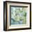 Morning-Jeannie Sellmer-Framed Art Print