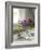 Morning-A_nella-Framed Photographic Print