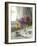 Morning-A_nella-Framed Photographic Print