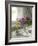 Morning-A_nella-Framed Photographic Print