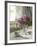 Morning-A_nella-Framed Photographic Print