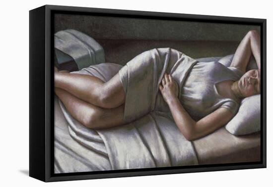 Morning-Dod Procter-Framed Premier Image Canvas