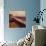Morning-Umberto Boccioni-Giclee Print displayed on a wall