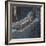 Mornington Crescent Nude, C.1907-Walter Richard Sickert-Framed Giclee Print