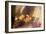 Moroccan  Harvest-Valda Bailey-Framed Photographic Print