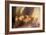 Moroccan  Harvest-Valda Bailey-Framed Photographic Print