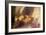 Moroccan  Harvest-Valda Bailey-Framed Photographic Print