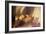 Moroccan  Harvest-Valda Bailey-Framed Photographic Print