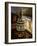 Moroccan Lantern, Morocco, North Africa, Africa-Thouvenin Guy-Framed Photographic Print