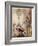 Moroccan Mistress-Auguste Leroux-Framed Photographic Print