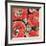 Moroccan Red IV-Daphne Brissonnet-Framed Photographic Print