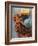 Moroccan Spices-Eising Studio - Food Photo and Video-Framed Photographic Print