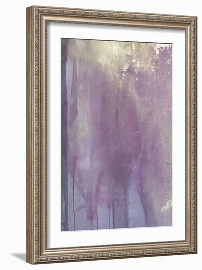 Moroccan Stardust I-Julia Contacessi-Framed Premium Giclee Print