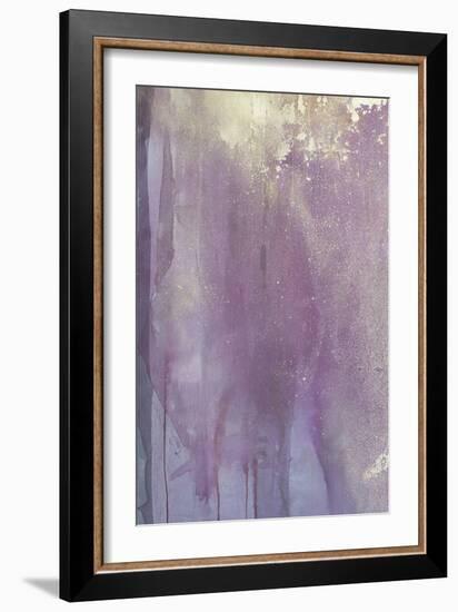 Moroccan Stardust I-Julia Contacessi-Framed Premium Giclee Print