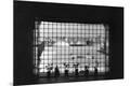 Premium Photographic Print