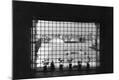 Premium Photographic Print