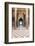 Morocco, Agdz, the Kasbah of Telouet-Emily Wilson-Framed Photographic Print