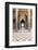 Morocco, Agdz, the Kasbah of Telouet-Emily Wilson-Framed Photographic Print