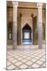 Morocco, Agdz, the Kasbah of Telouet-Emily Wilson-Mounted Photographic Print