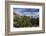 Morocco, Ait Ben Haddou-Kymri Wilt-Framed Photographic Print