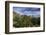 Morocco, Ait Ben Haddou-Kymri Wilt-Framed Photographic Print