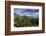 Morocco, Ait Ben Haddou-Kymri Wilt-Framed Photographic Print