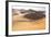 Morocco, Erg Chegaga Is a Saharan Sand Dune-Emily Wilson-Framed Photographic Print