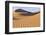 Morocco, Erg Chegaga Is a Saharan Sand Dune-Emily Wilson-Framed Photographic Print