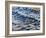 Morocco, Essaouira Fishing Port-Charles Bowman-Framed Photographic Print