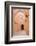 Morocco, Marrakech, Tinmal. the Great Mosque of Tinmal-Emily Wilson-Framed Photographic Print