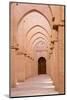Morocco, Marrakech, Tinmal. the Great Mosque of Tinmal-Emily Wilson-Mounted Photographic Print