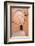 Morocco, Marrakech, Tinmal. the Great Mosque of Tinmal-Emily Wilson-Framed Photographic Print