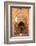 Morocco, Marrakech, Tinmal. the Great Mosque of Tinmal-Emily Wilson-Framed Photographic Print