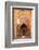 Morocco, Marrakech, Tinmal. the Great Mosque of Tinmal-Emily Wilson-Framed Photographic Print