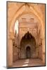 Morocco, Marrakech, Tinmal. the Great Mosque of Tinmal-Emily Wilson-Mounted Photographic Print