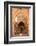 Morocco, Marrakech, Tinmal. the Great Mosque of Tinmal-Emily Wilson-Framed Photographic Print