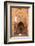 Morocco, Marrakech, Tinmal. the Great Mosque of Tinmal-Emily Wilson-Framed Photographic Print