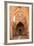 Morocco, Marrakech, Tinmal. the Great Mosque of Tinmal-Emily Wilson-Framed Photographic Print