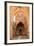 Morocco, Marrakech, Tinmal. the Great Mosque of Tinmal-Emily Wilson-Framed Photographic Print