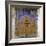 Morocco, Meknes, Medina, Wood-Gate, Old, Weathers-Roland T.-Framed Photographic Print