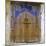 Morocco, Meknes, Medina, Wood-Gate, Old, Weathers-Roland T.-Mounted Photographic Print