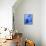 Morocco, Rif Mountains, Chefchaouen, Medina-Michele Falzone-Framed Premier Image Canvas displayed on a wall