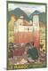 Premium Giclee Print