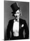 Premium Photographic Print
