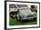 Morris Minor-Tim Kahane-Framed Photographic Print