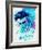 Morrissey-Nelly Glenn-Framed Art Print