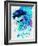 Morrissey-Nelly Glenn-Framed Art Print