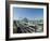 Morro Bay, California, USA-Ethel Davies-Framed Photographic Print